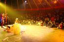 Festival Gavroche 2012 67 * 5184 x 3456 * (7.85MB)